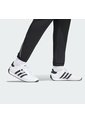 Pantalón Negro Adidas Stadium Hombre de adidas Performance