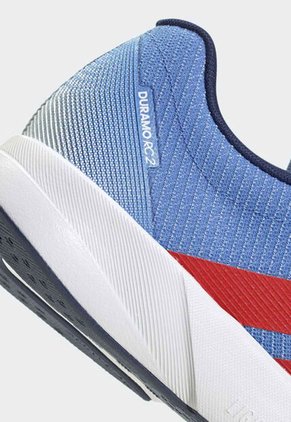 Tenis adidas Performance Duramo RC2 Azul