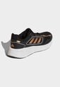 Tenis adidas Performance Galaxy Star Negro de adidas Performance
