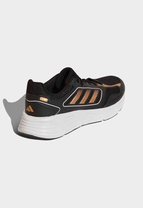 Tenis adidas Performance Galaxy Star Negro
