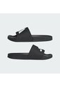 Chancla Negra Adidas Adilette Shower de adidas Performance