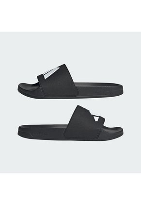 Chancla Negra Adidas Adilette Shower