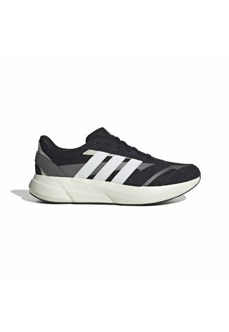 TENIS ADIDAS HOMBRE HP6967 LIGHTSHIFT 2. Talla 10.5 adidas Performance