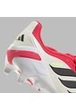 Guayos Adidas Kids Predator League FG de adidas Performance