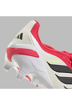 Guayos Adidas Kids Predator League FG