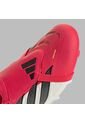 Guayos Adidas Kids Predator League FG de adidas Performance