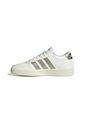 TENIS ADIDAS MUJER JR3561 BREAKNET 3.0 Talla 8.5 de adidas Performance