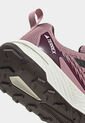 Tenis Trail Running adidas TERREX Tracefinder Rosa Mauve de adidas Performance