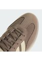 Tenis Café Adidas Barreda Decode Hombre de adidas Performance