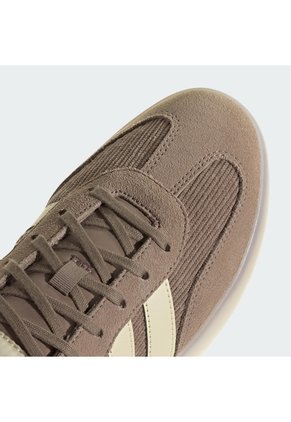 Tenis Café Adidas Barreda Decode Hombre