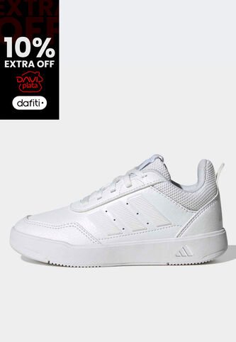 Tenis adidas Sportswear Tensaur Sport 3.0 Blanco adidas Performance