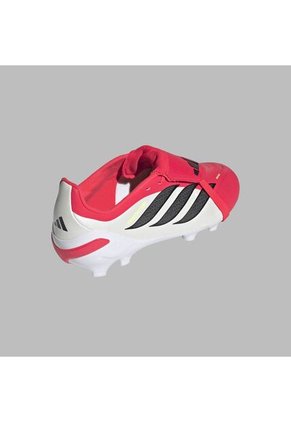 Guayos Adidas Kids Predator League FG