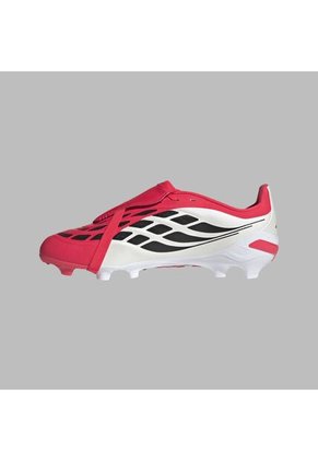 Guayos Adidas Kids Predator League FG