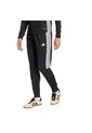 Pantalón Fútbol Negro Adidas Tiro 26 Essentials Mujer de adidas Performance