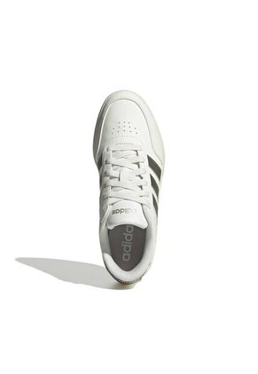 TENIS ADIDAS MUJER JR3561 BREAKNET 3.0 Talla 8.5