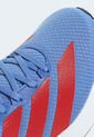 Tenis adidas Performance Duramo RC2 Azul de adidas Performance