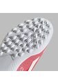 Torretin Adidas Niño X Crazyfast League TF - Rojo-Blanco de adidas Performance