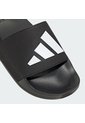 Chancla Negra Adidas Adilette Shower de adidas Performance