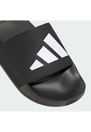 Chancla Negra Adidas Adilette Shower