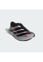 Tenis Running Plateado Adidas Adizero Evo Sl Zip Mujer de adidas Performance