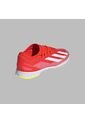Torretin Adidas Niño X Crazyfast League TF - Rojo-Blanco de adidas Performance