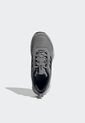 Tenis Trail Running adidas TERREX Tracefinder Gris de adidas Performance