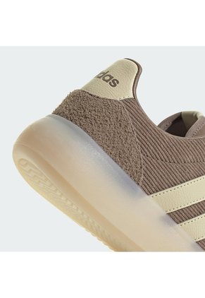 Tenis Café Adidas Barreda Decode Hombre