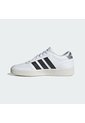 Tenis Blanco Adidas Breaknet 3.0 Mujer de adidas Performance