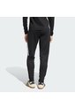 Pantalón Fútbol Negro Adidas Tiro 26 Essentials Mujer de adidas Performance