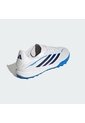 Guayos Fútbol Blanco Adidas Copa Pure Iv League Artificial de adidas Performance