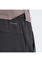 Pantalón Entrenamiento Negro Adidas D4T Workout Tejido Hombre de adidas Performance