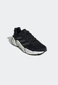 Tenis Running Negro-Blanco adidas Performance X9000L4 M de adidas Performance