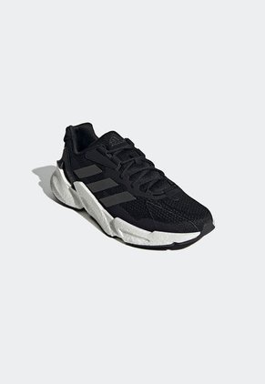 Tenis Running Negro-Blanco adidas Performance X9000L4 M