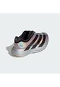 Tenis Running Plateado Adidas Adizero Evo Sl Zip Mujer de adidas Performance