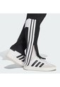 Pantalón Negro Adidas Cargo House Of Tiro Hombre de adidas Performance