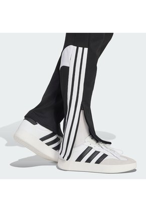 Pantalón Negro Adidas Cargo House Of Tiro Hombre