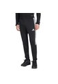 Pantalón Fútbol Negro Adidas Tiro26 Essentials Hombre de adidas Performance