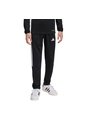 Pantalón Fútbol Negro Adidas Tiro26 Essentials Niños de adidas Performance