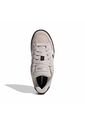 TENIS ADIDAS MUJER HQ7371 ALPHA SK8 Talla 6 de adidas Performance