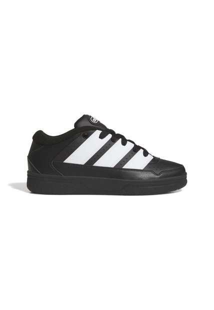 TENIS ADIDAS UNISEXO JS0004 BREAK START 2 Talla 9.5