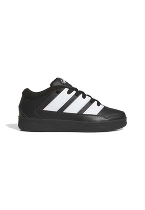 TENIS ADIDAS UNISEXO JS0004 BREAK START 2 Talla 9.5