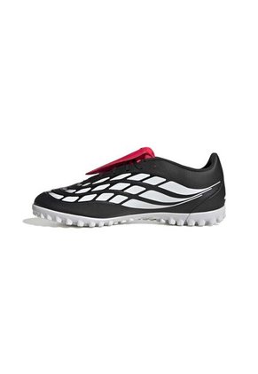 GUAYO ADIDAS UNISEXO JR5910 PREDATOR CLUB Talla 10