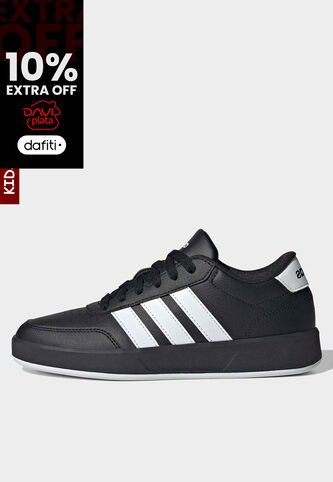 adidas Sportswear Breaknet 3.0 Negro adidas Performance
