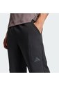 Pantalón Entrenamiento Negro Adidas D4T Workout Tejido Hombre de adidas Performance
