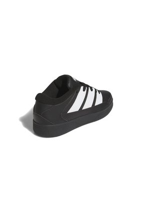 TENIS ADIDAS UNISEXO JS0004 BREAK START 2 Talla 9.5