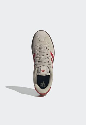 Tenis adidas Sportswear VL Court 3.0 Beige