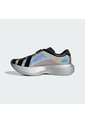 Tenis Running Plateado Adidas Adizero Evo Sl Zip Mujer de adidas Performance