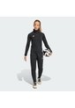 Pantalón Fútbol Negro Adidas Tiro 26 Essentials Mujer de adidas Performance