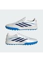Guayos Fútbol Blanco Adidas Copa Pure Iv League Artificial de adidas Performance