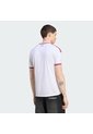 Camiseta Fútbol Blanca Adidas Visitante Liverpool Fc 26/27 Hombre de adidas Performance